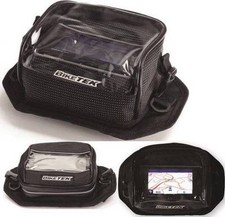 Motorcycle Scooter GPS Sat Nav