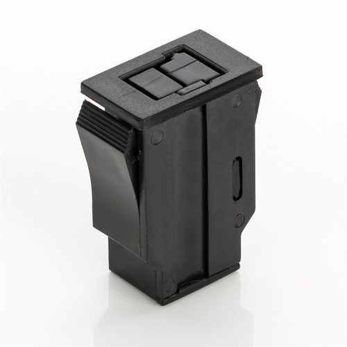 Dashboard storage compartment - storage,