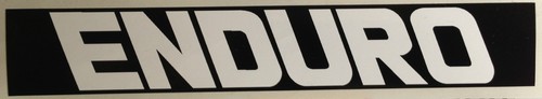 Dt100 dt125 dt175 dt250 - dt175,