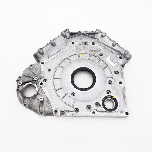 Front cover engine - engine, l510