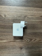 Apple Airport Express Base