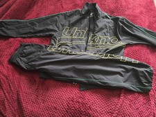 Unknown London Mainline