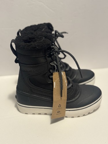 New quicksilver size - new,