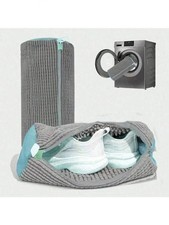 Trainers Shoes Washing Bag For