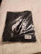 Preston Playz Fire Merch