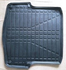 Boot Tray Liner Car Mat for