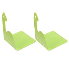 Magazine Holders Nursery Book