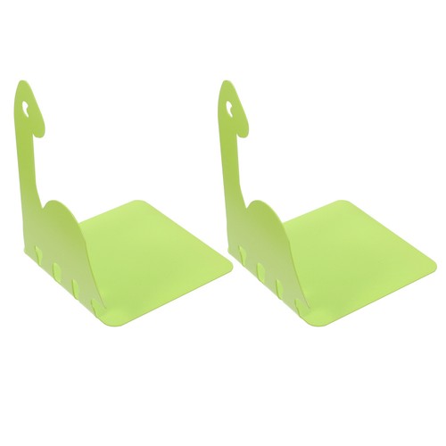 Magazine holders nursery - ,