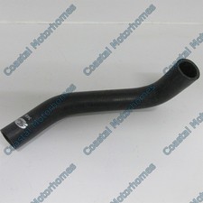 Fits Talbot Express Peugeot J5