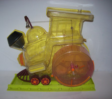 Vintage Living World Habitrail