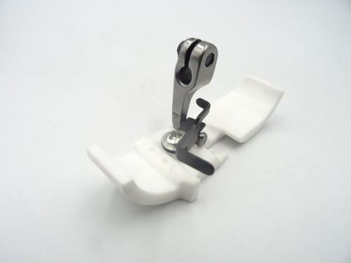 Industrial overlock machine - overlock,