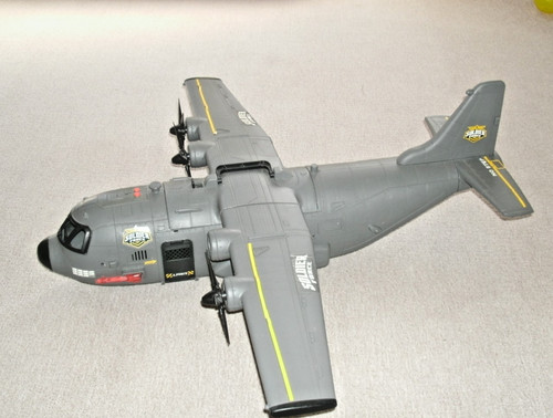 Chap mei solider force bomber - solider,