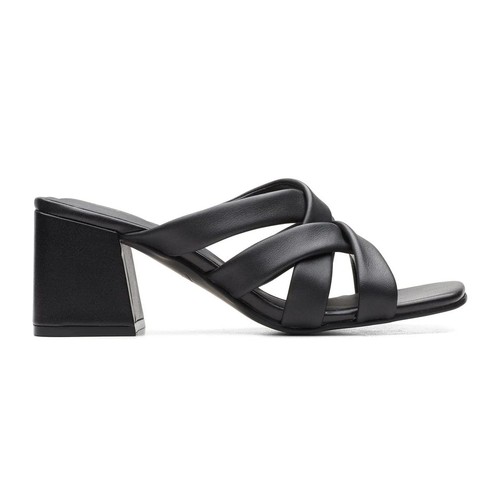 Clarks ladies sandals sheer65 - clarks,