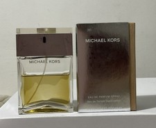 Michael Kors Signature