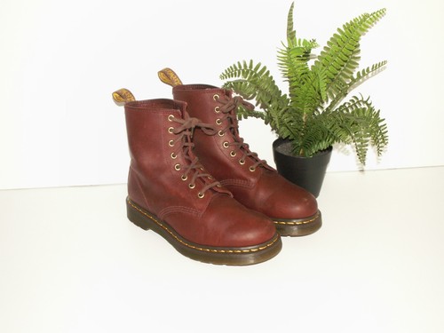 Martens 1460 for - dr.,
