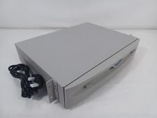 Nortel Networks NTDU08 Network Expansion Chassis NTDU30BA - With Rack Mounts