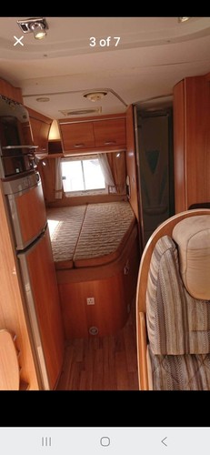 Motor homes for sale fixed - sale,