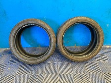 Bridgestone Potenza S001