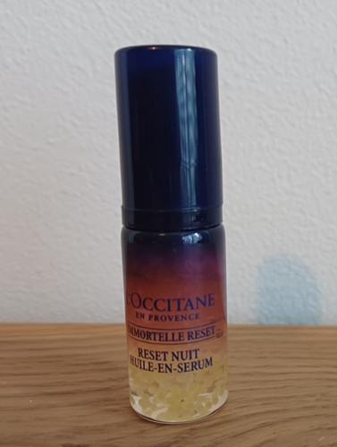 Brand new occitane en - brand, l'occitane