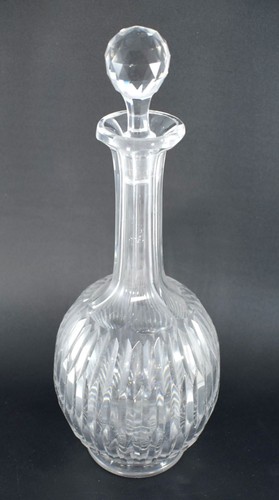 Antique early 20th century - antique,