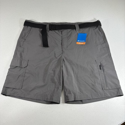Nwt columbia silver ridge - columbia,