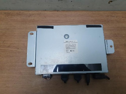 2004 jaguar x350 ecu oem - 2004,