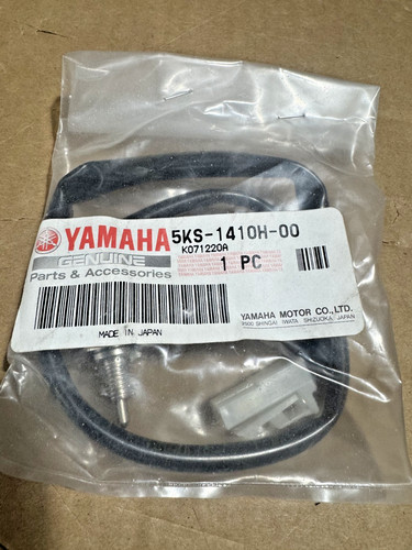 New genuine yamaha bt1100 - yamaha,