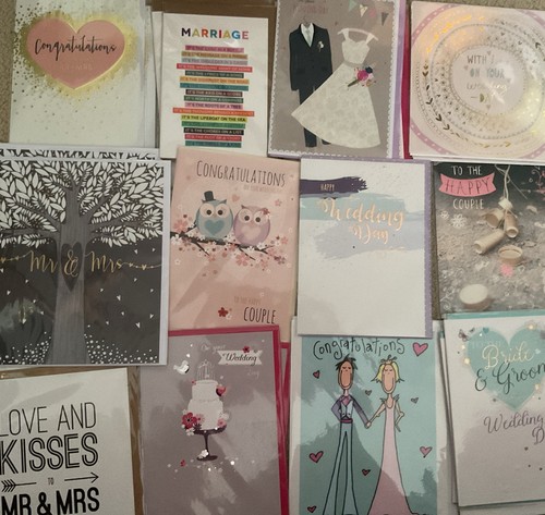 Wholesale joblot bundle happy - wholesale,