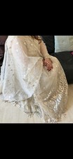 Elegant Asian Bridal /