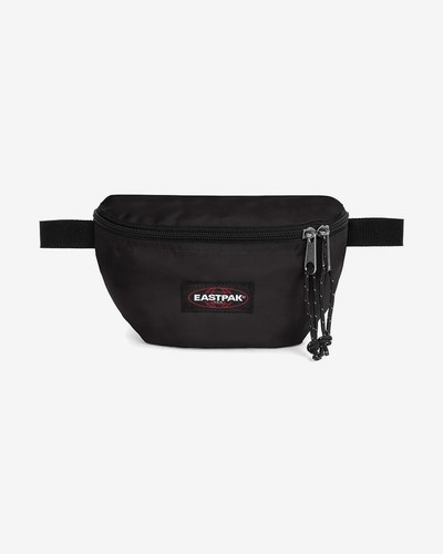 Eastpak springer waist bag - eastpak,