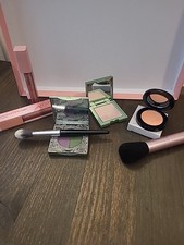 Mally Beauty Cosmetics