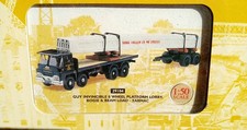 Corgi 1:50 29104 Guy