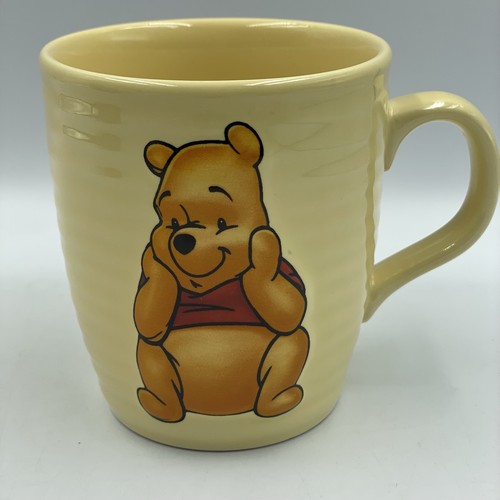 Disney winnie the pooh 3d - winnie,