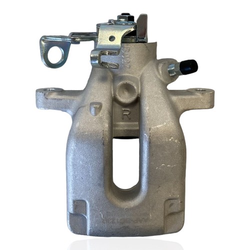 For citroen ds3 c4 - for, c2
