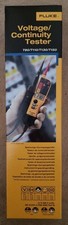 Fluke T150 Electrical Voltage