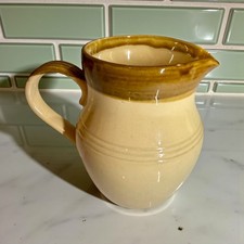 Vintage green granville - vintage,