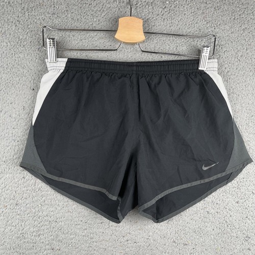 Womens nike tempo - womens,