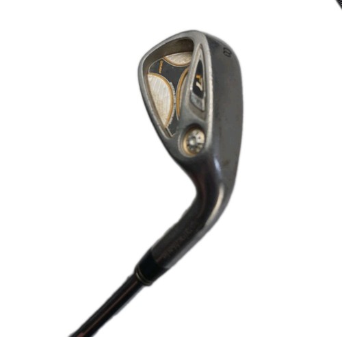 Taylormade draw iron - iron,