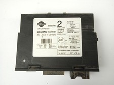 285969F90 ELECTRONIC MODULE /