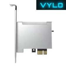 Captain 75T Pro DMA Card -