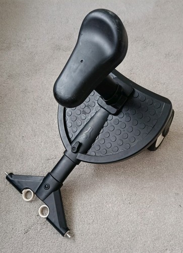 Babyzen buggy board for - board,