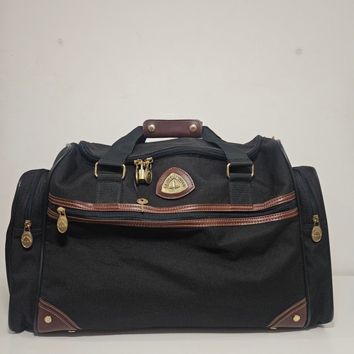 Globe trotter vintage - globe-trotter,