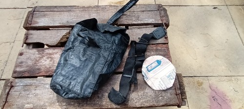 Ww2 british black - ww2, mask