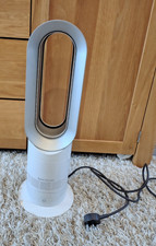 Dyson AM09 Hot/ Cool Jet Focus
