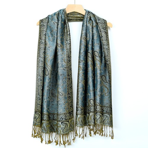 Women pashmina scarves - pashmina, &