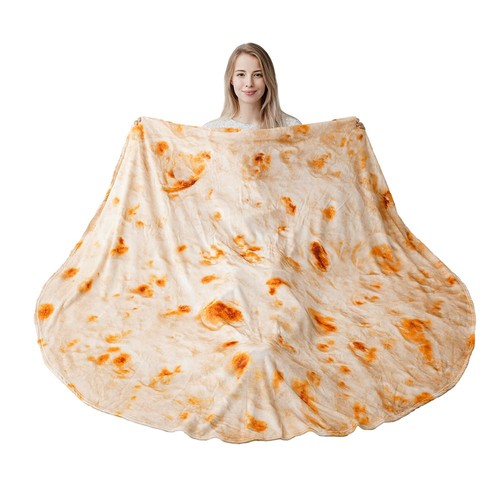 Battilo home burritos tortilla - battilo,