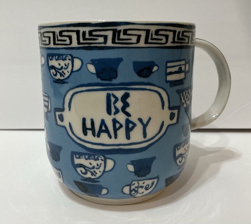 Anthropologie happy gina - anthropologie,