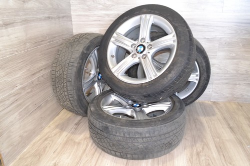 Bmw f30 320i - bmw,
