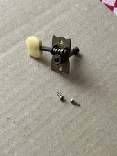 Hofner tuning peg tuner