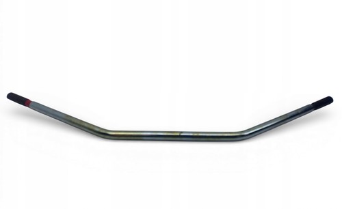1100 virago yamaha steering - xv,